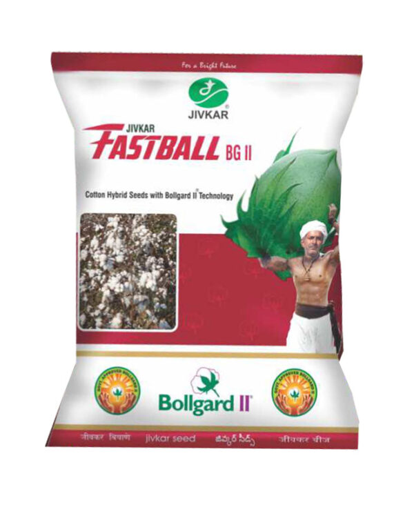 Fastball